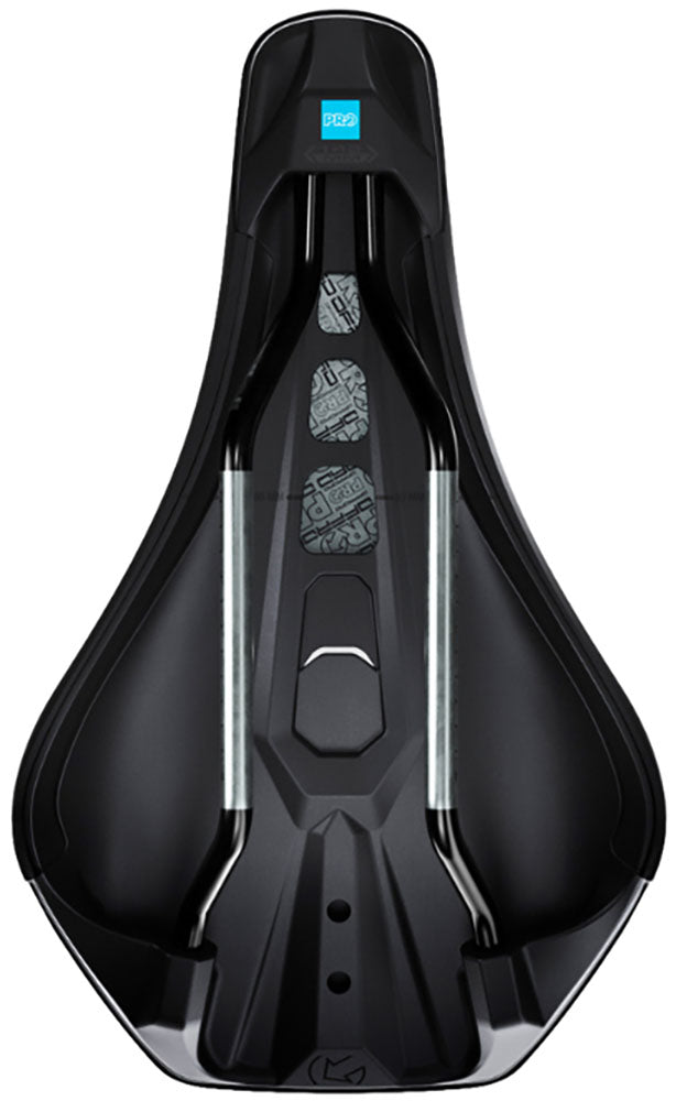 PRO Stealth Offroad Performance Saddle