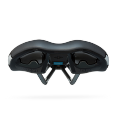 PRO TURNIX CRMO SADDLE