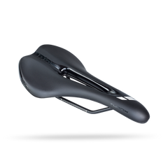 PRO Turnix Women's Saddle