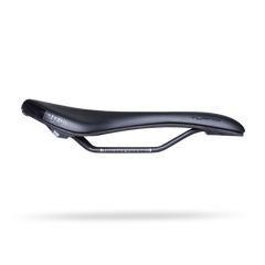 PRO Turnix Women's Saddle