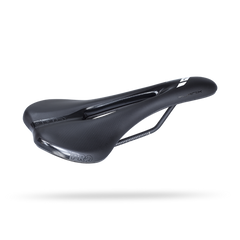 PRO Turnix Women's Saddle