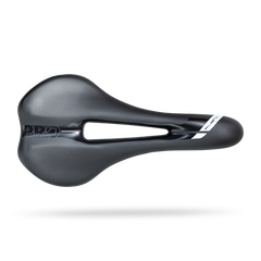 PRO Turnix Women's Saddle
