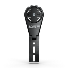 PRO Vibe EVO Computer Mount