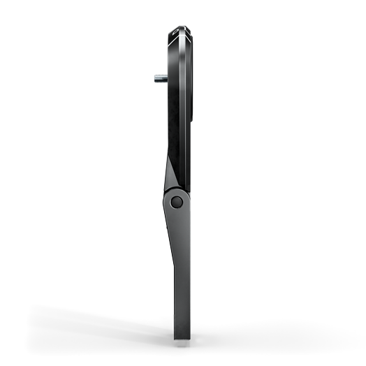PRO Vibe EVO Computer Mount