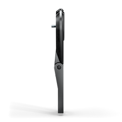 PRO Vibe EVO Computer Mount