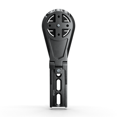 PRO Vibe EVO Computer Mount