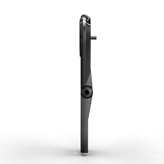PRO Vibe EVO Computer Mount