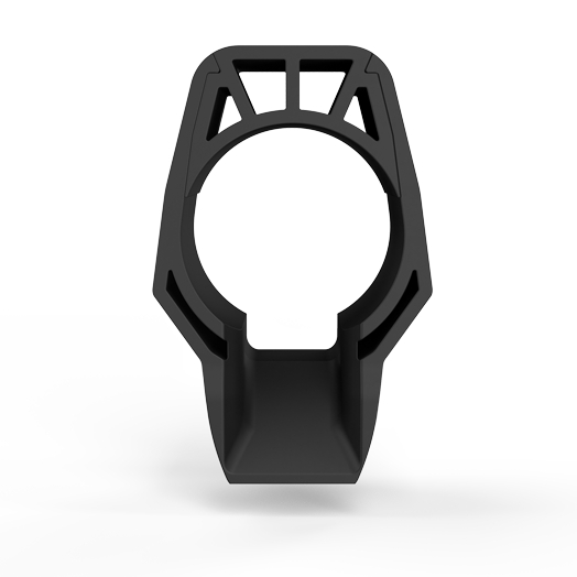 PRO Vibe EVO Spacer Set 1 1/8"