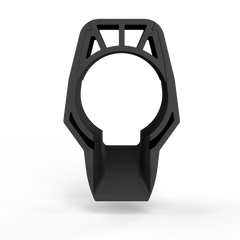 PRO Vibe EVO Spacer Set 1 1/8"