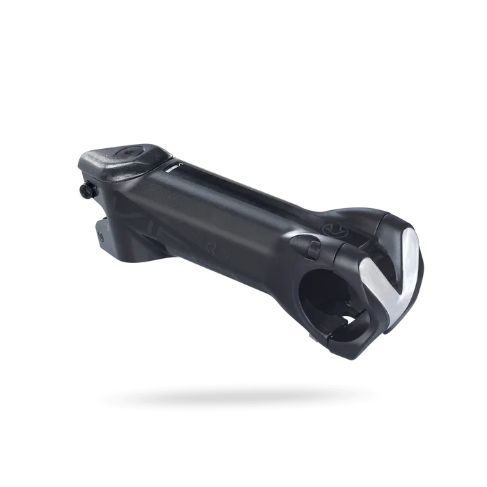 Pro Vibe Stem