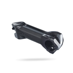 Pro Vibe Stem