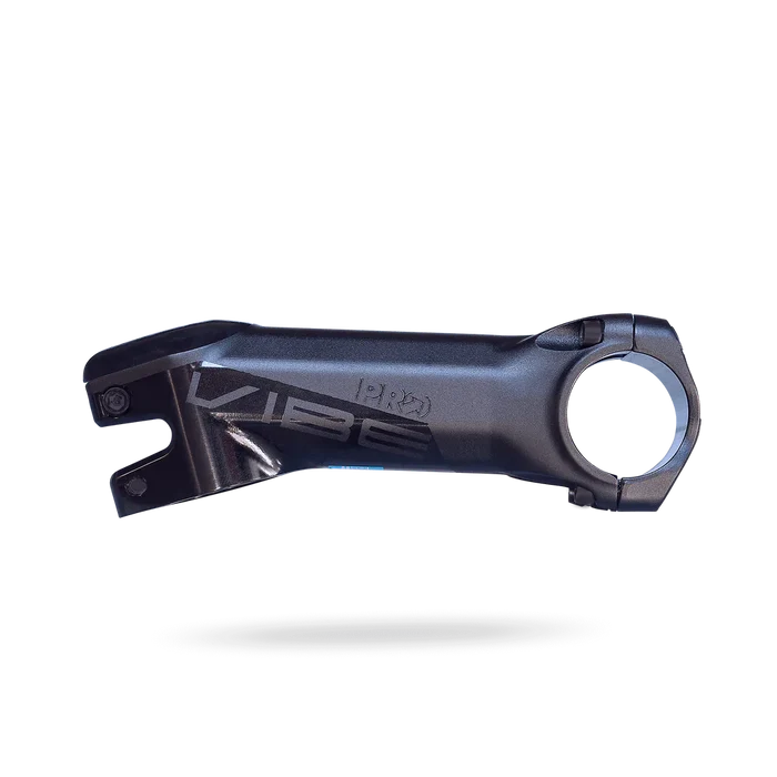 Pro Vibe Stem