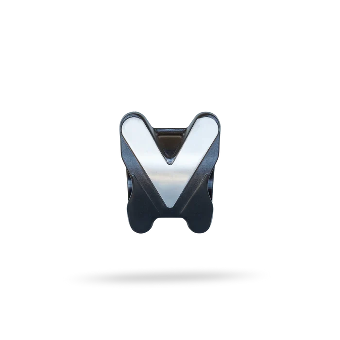 Pro Vibe Stem