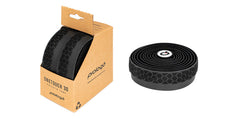 Prologo ONETOUCH 3D Bartape (Black)
