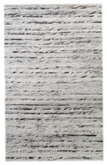 Rocky Sand