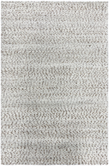 Rocky Wool Ivory/Beige