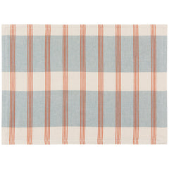 Rowan Placemat