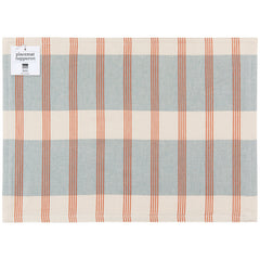 Rowan Placemat