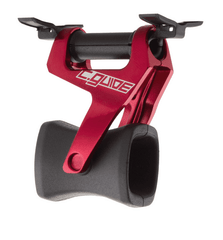 RSP/BIONICON/XLC PREMIUM C.GUIDE V.02 INNOVATIVE CHAIN RETENTION SYSTEM
