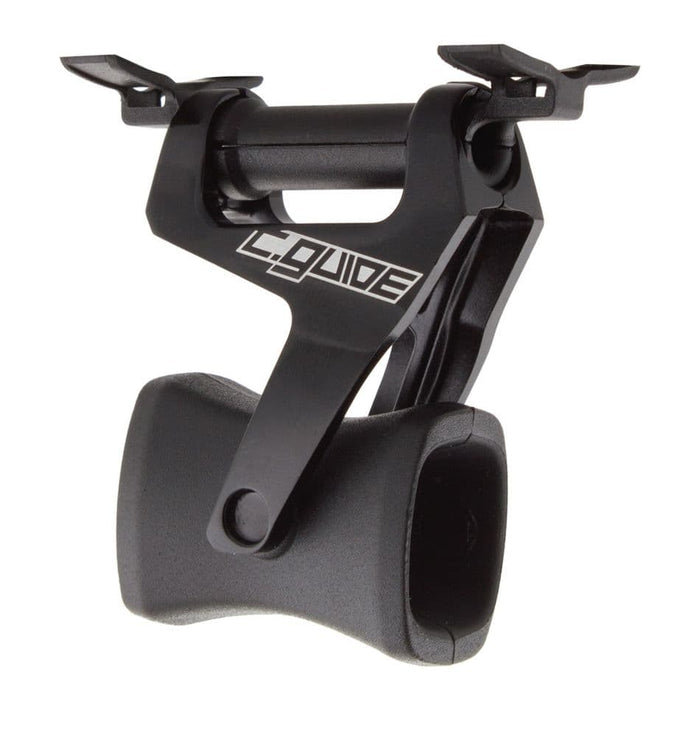 RSP/BIONICON/XLC PREMIUM C.GUIDE V.02 INNOVATIVE CHAIN RETENTION SYSTEM