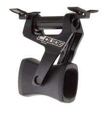 RSP/BIONICON/XLC PREMIUM C.GUIDE V.02 INNOVATIVE CHAIN RETENTION SYSTEM