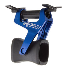 RSP/BIONICON/XLC PREMIUM C.GUIDE V.02 INNOVATIVE CHAIN RETENTION SYSTEM