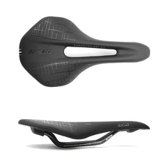 Selle Repente Quasar 2.0 Aeron