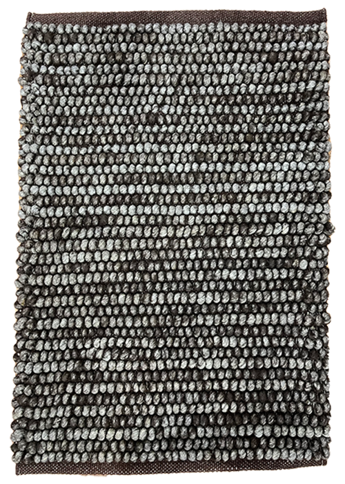 Sequence 04 Grey/Brown