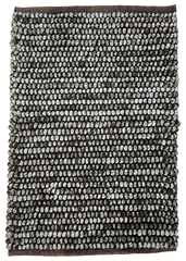 Sequence 04 Grey/Brown