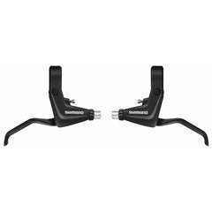 Shimano Alivio BL-T4000 Brake Lever (Pair)