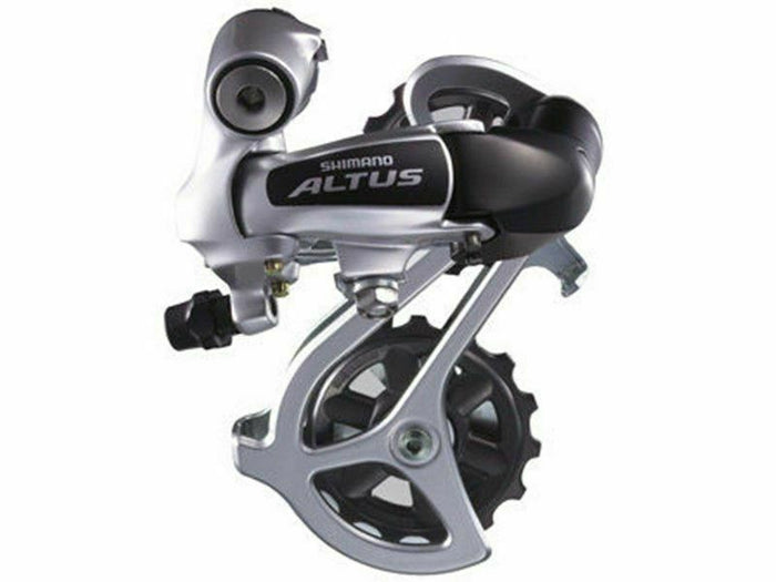 Shimano Altus RD-M310 Rear Derailleur for 7/8 Speed