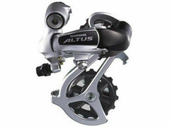 Shimano Altus RD-M310 Rear Derailleur for 7/8 Speed