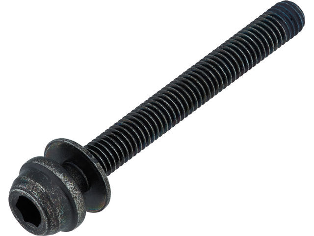 Shimano Caliper Fixing Bolt for Rear Brake Calipers