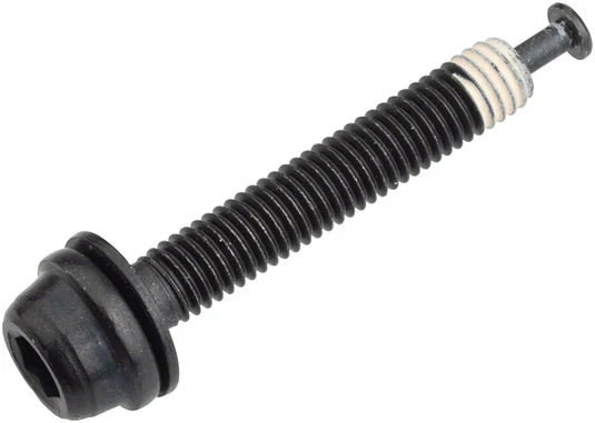 Shimano Caliper Fixing Bolt for Rear Brake Calipers