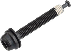 Shimano Caliper Fixing Bolt for Rear Brake Calipers