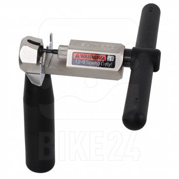 Shimano Chain Tool TL-CN35