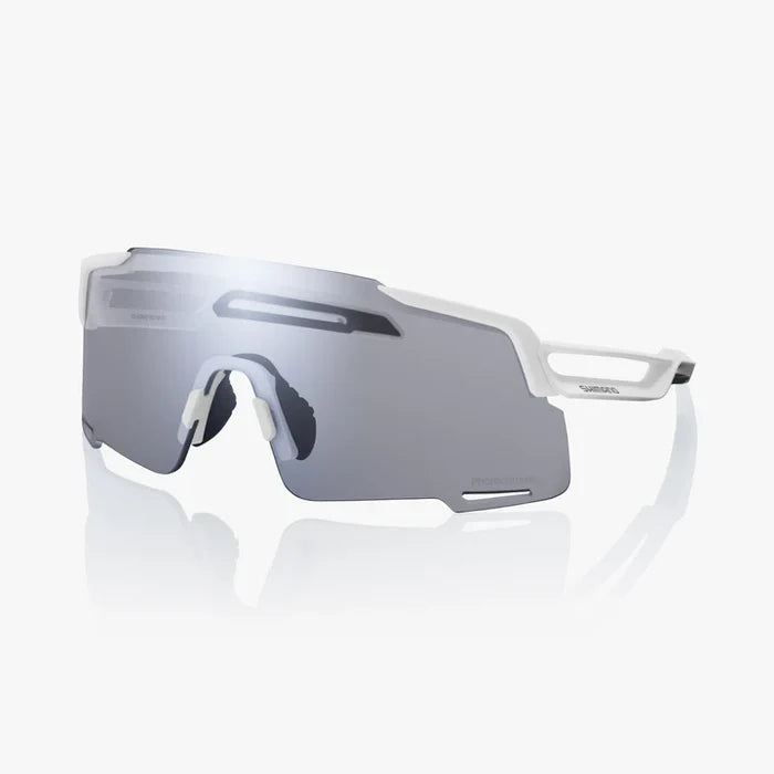 Shimano Equinox CE-EQNX5 Sunglasses (NEW)