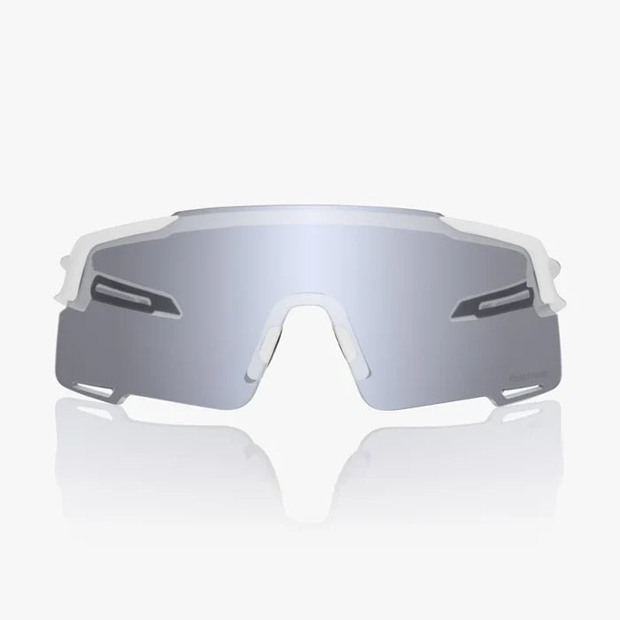 Shimano Equinox CE-EQNX5 Sunglasses (NEW)
