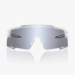 Shimano Equinox CE-EQNX5 Sunglasses (NEW)