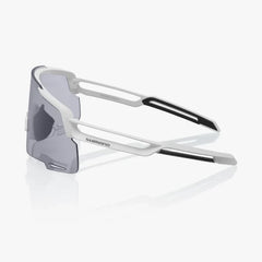 Shimano Equinox CE-EQNX5 Sunglasses (NEW)