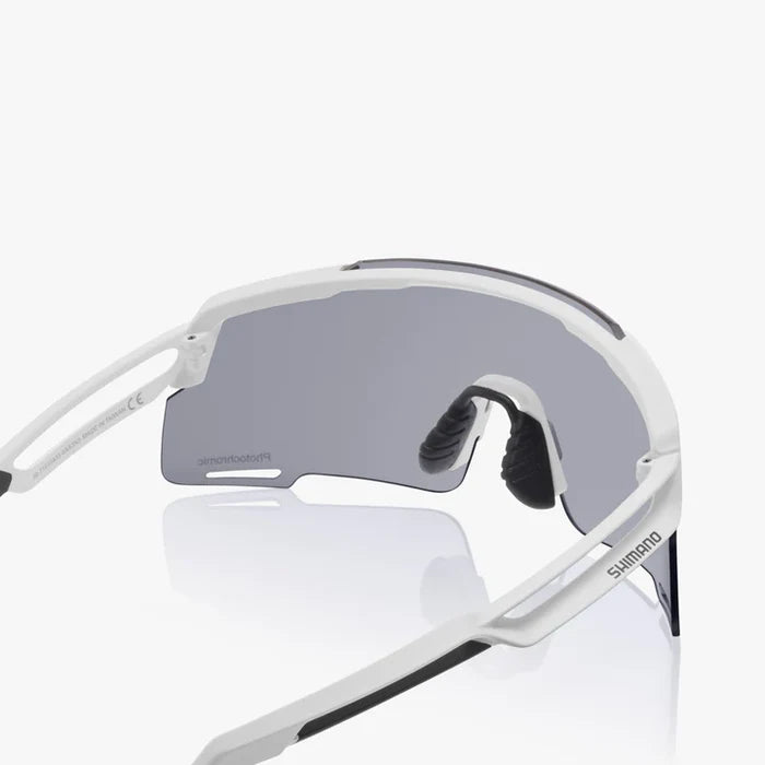 Shimano Equinox CE-EQNX5 Sunglasses (NEW)