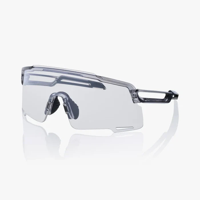 Shimano Equinox CE-EQNX5 Sunglasses (NEW)