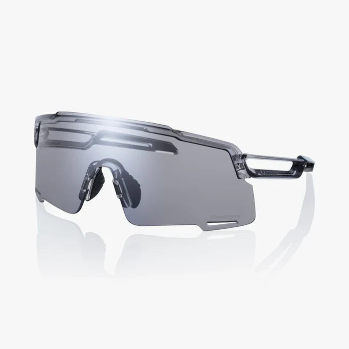 Shimano Equinox CE-EQNX5 Sunglasses (NEW)