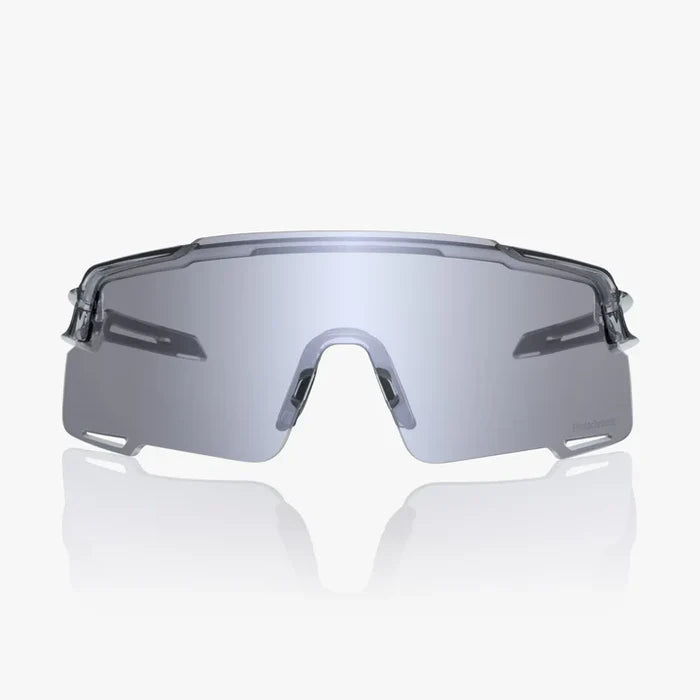 Shimano Equinox CE-EQNX5 Sunglasses (NEW)