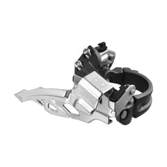 Shimano FD-M985