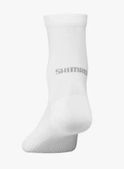 Shimano Performance Mid Socks