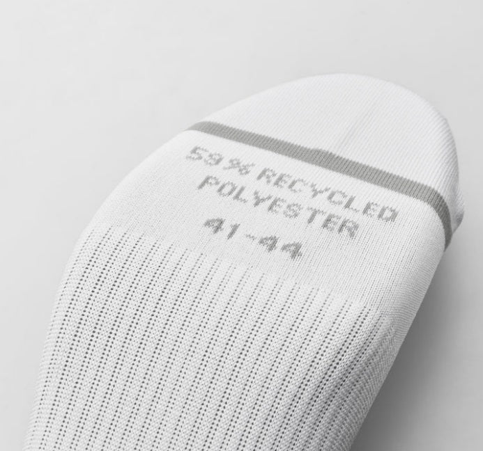 Shimano Performance Mid Socks