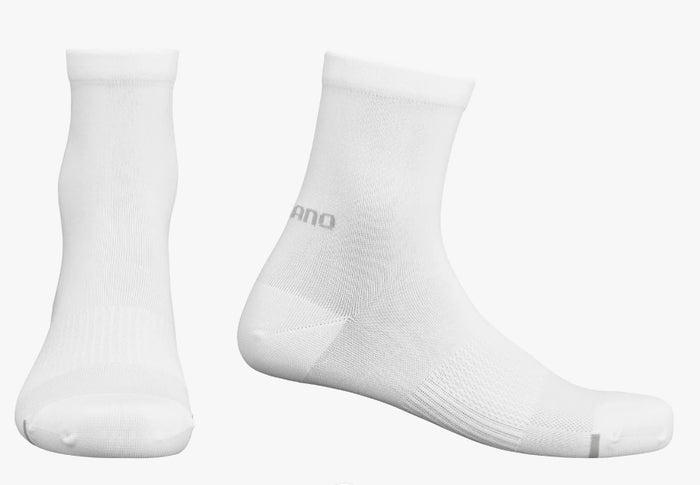Shimano Performance Mid Socks