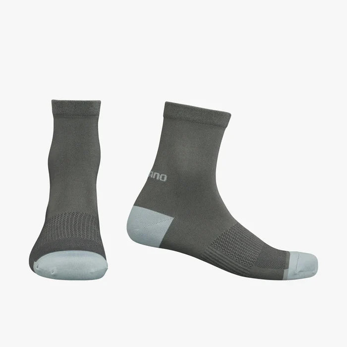 Shimano Performance Mid Socks