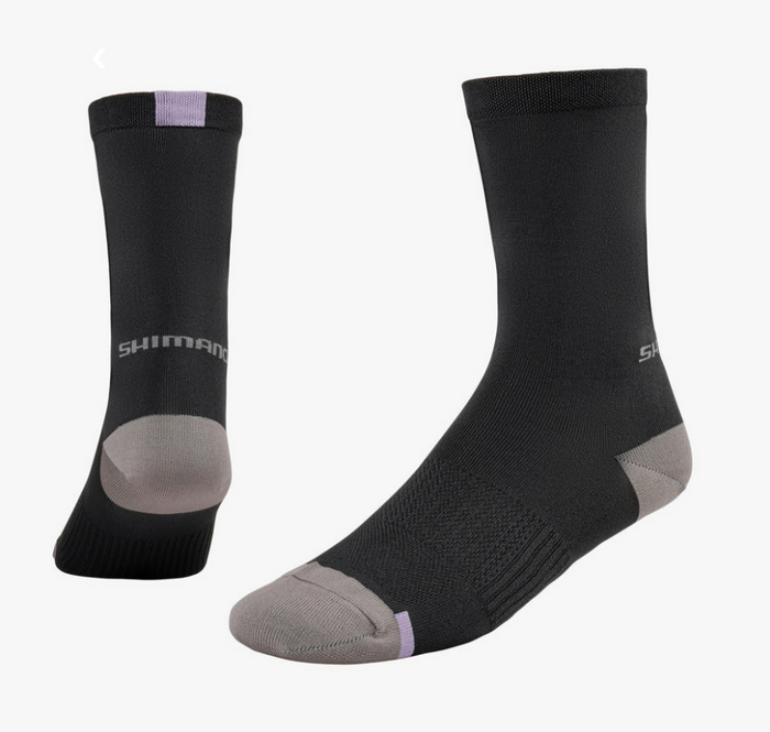 Shimano Performance Socks